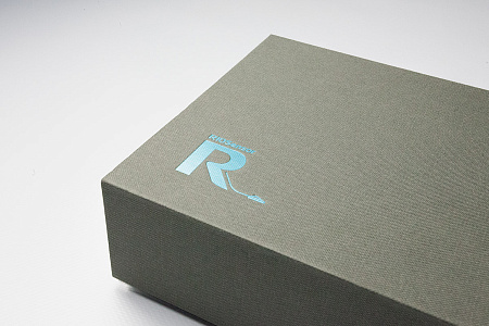 Ray RIOSensor – визиограф, размер 2