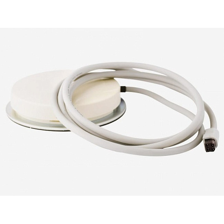 J.Morita Dentaport ZX RCM-EX - стоматологический аппарат: модуль апекслокатора