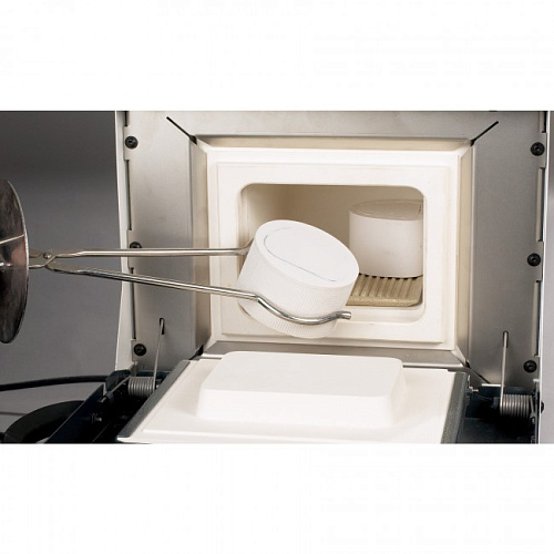 Renfert Magma - муфельная печь