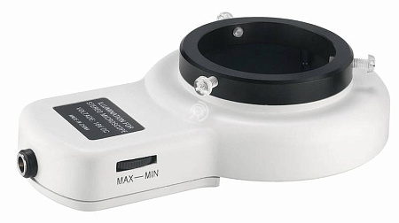Eschenbach 10-20x – бинокулярный стереомикроскоп 