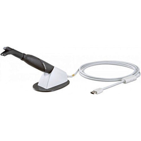 KaVo DIAGNOcam - прибор для диагностики кариозных поражений