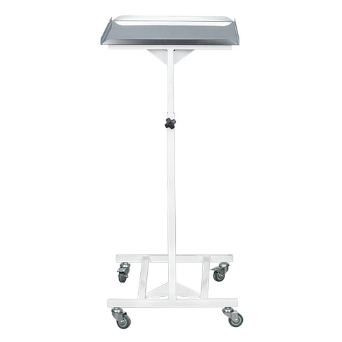 Виталия СИП-1м – Стол, есть РУ