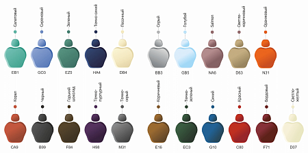 Darta 1600 E M - стоматологическая установка с верхней подачей инструментов 