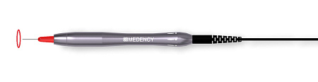 Medency Primo Triplo — стоматологический диодный лазер