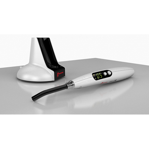 Woodpecker LED.B - Cветополимеризационная лампа , светодиодная