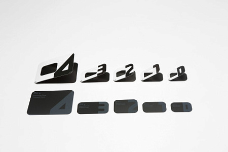 Ray RIOScan – стоматологический сканер рентгенографических пластин