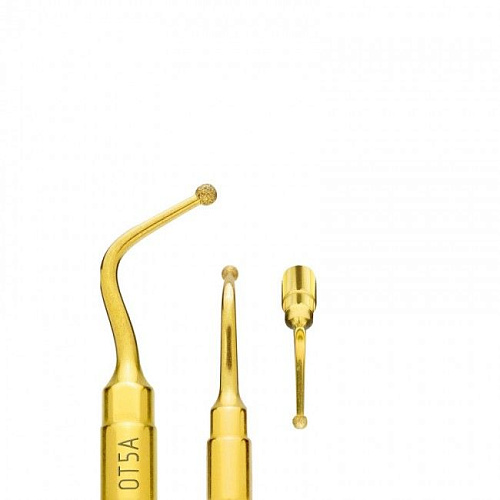 Mectron OT5А - насадка для аппаратов Piezosurgery Mectron