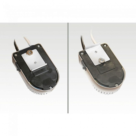 Аверон БРМ 1.1 - регулятор мощности вытяжки