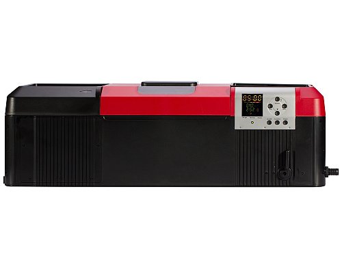 Codyson - Ультразвуковая ванна CD-4890