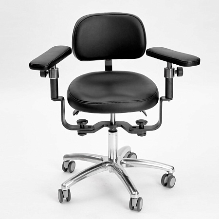 Мedergostuehle Стандарт – Стул