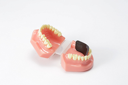 Ray RIOScan – стоматологический сканер рентгенографических пластин