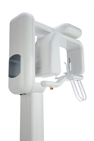 GENORAY Papaya - ортопантомограф