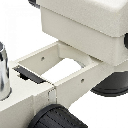 Армед XT-45T - микроскоп стереоскопический