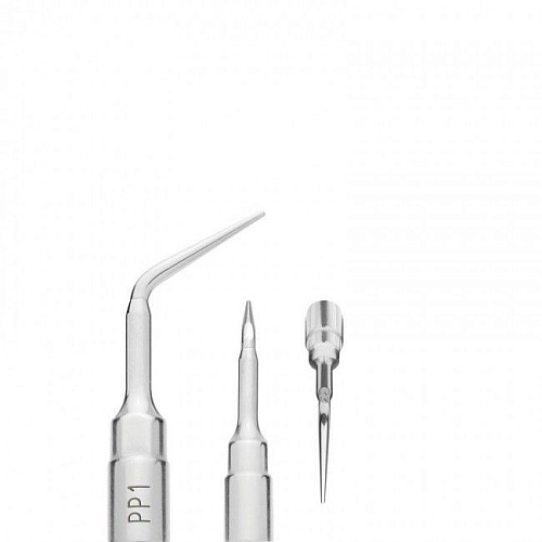 Mectron PP1 - насадка для аппаратов Piezosurgery Mectron