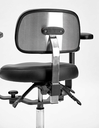 Мedergostuehle Стандарт – Стул