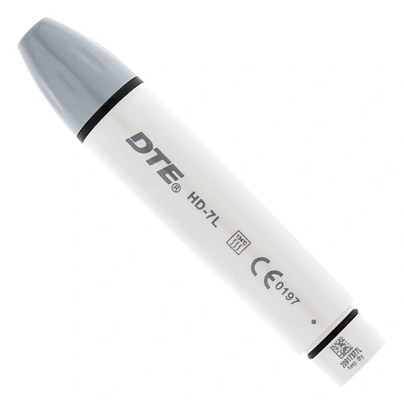 Woodpecker DTE-D6 LED — Скейлер ультразвуковой