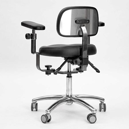 Мedergostuehle Стандарт – Стул