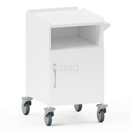 ВЗМО ТМА-10-Н-М — Тумба медицинская анестезиолога