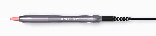 Medency Primo — стоматологический диодный лазер