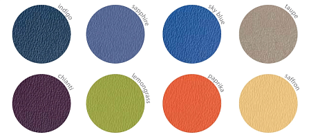 A-dec 200 - стоматологическая установка с нижней подачей инструментов