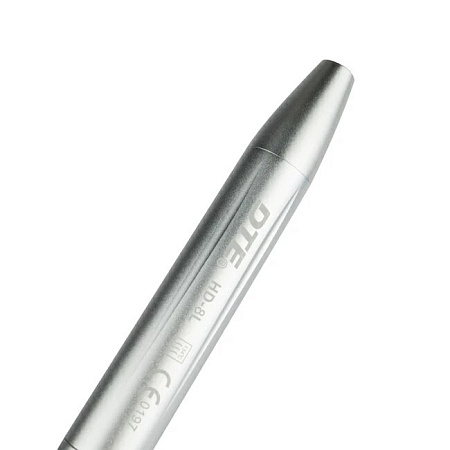 Woodpecker DTE D600 LED – Скалер ультразвуковой