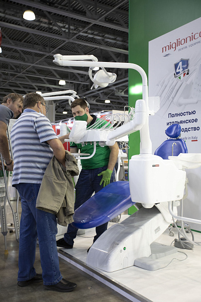 345A2781.jpg