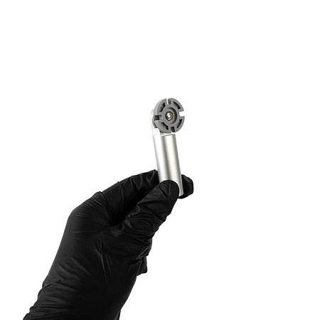 Eighteeth Ultra X – Беспроводной ультразвуковой эндоскалер