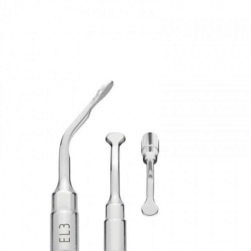 Mectron EL3 - насадка для аппаратов Piezosurgery Mectron