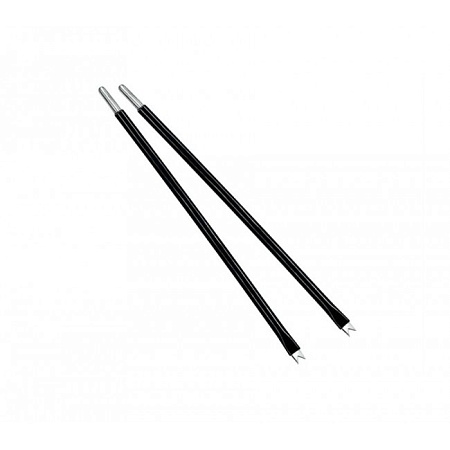 Forum Bingo-1020 - портативный апекслокатор