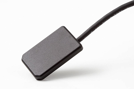 New Life Radiology Mercury DIGISENS - цифровой радиовизиограф с ноутбуком