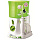 Waterpik WP-260 E2 - ирригатор для детей