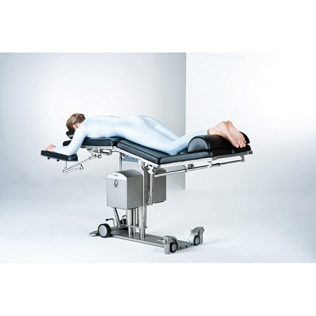Brumaba Varius - хирургический стол