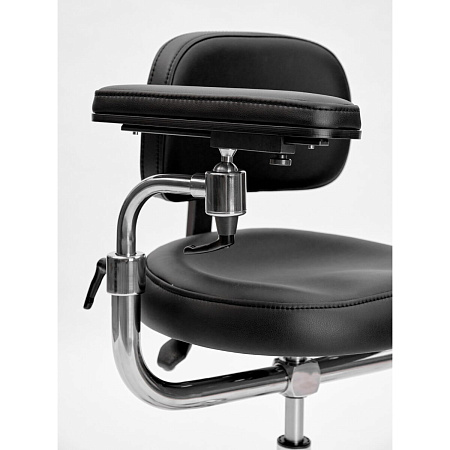 Мedergostuehle Элит – Стул