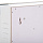 Армед Негатоскоп общего назначения - однокадровый