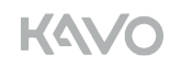 KaVo (Германия)