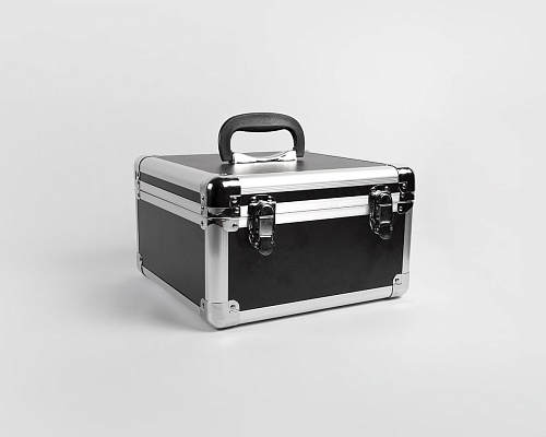 JYF-10A - портативный дентальный рентген-аппарат