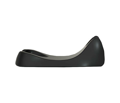 Eighteeth E-connect – беспроводной эндомотор