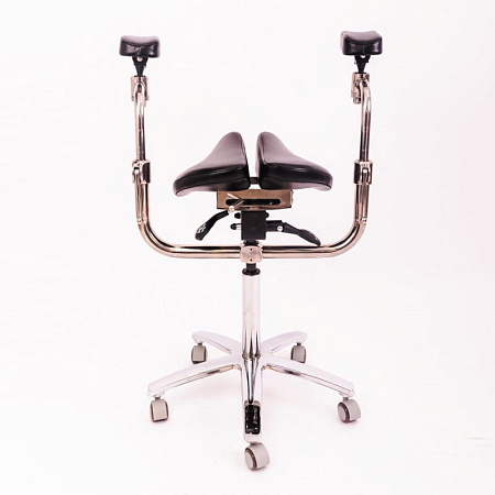 Мedergostuehle Экспорт Плюс – Стул