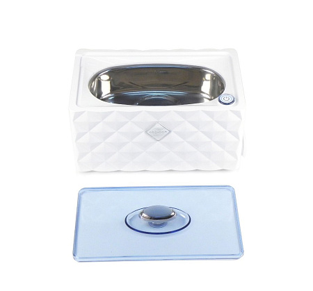 Codyson - D-3000 - ультразвуковая мойка, 0,45 л