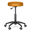 Mercury TABURET Black — Стул врача